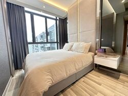 La Fiesta (D19), Condominium #439577631
